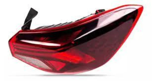 Farol Para CHEVROLET ONIX