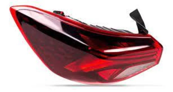 Farol Para CHEVROLET ONIX
