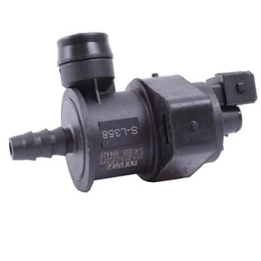 Válvula Para CHEVROLET SONIC