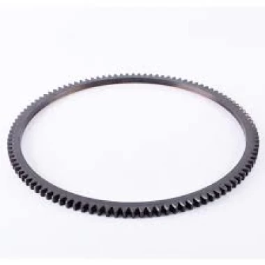 Cercha volante motor para chevrolet d max
