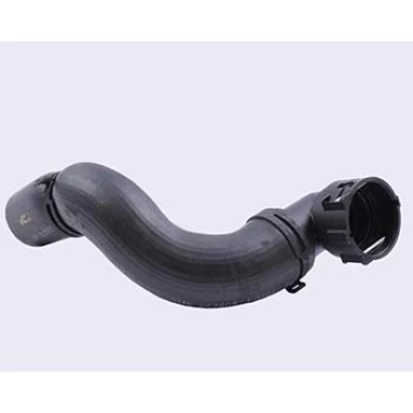 Radiador Para CHEVROLET CRUZE