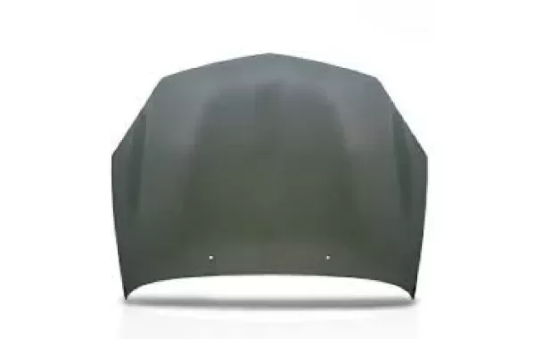 Capot Para CHEVROLET TRACKER