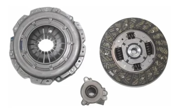 Kit De Embragues Para CHEVROLET CRUZE