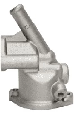 Base Termostato Porta Termostato 97 Carcaza Cn Cn 0000301