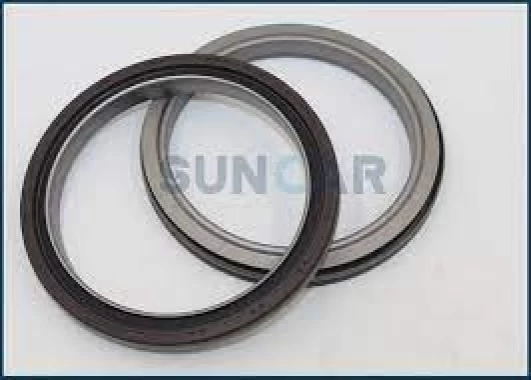 Reten De Cigüeñal Para ISUZU D-MAX