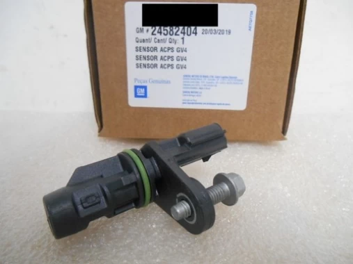 Cigüeñales Para CHEVROLET SPIN