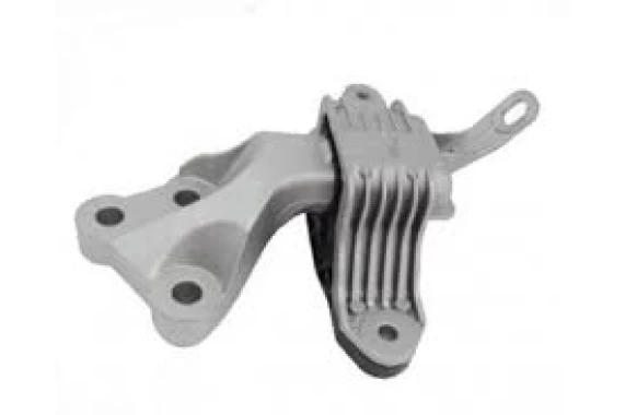 Soporte Motor Para CHEVROLET CRUZE