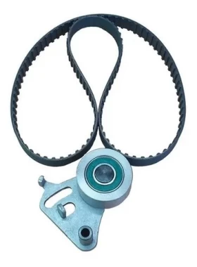 Kit De Distribución Para CHEVROLET LUV