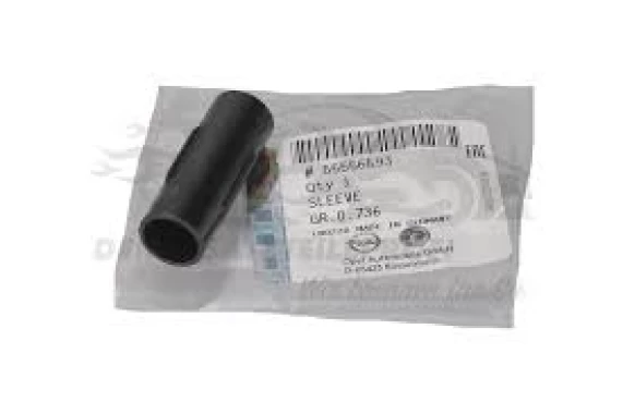 Piñon De Leva Para CHEVROLET CRUZE