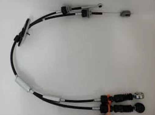 Piola Selectora De Cambio Piola Selec Cambio Gt 2013---* Aje 0004960