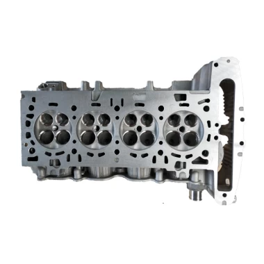 Culata De Motor Para CHEVROLET CAPTIVA