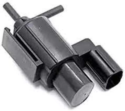 Valvula solenoide para chevrolet aveo - Valvula Solenoide | ClickRepuestos