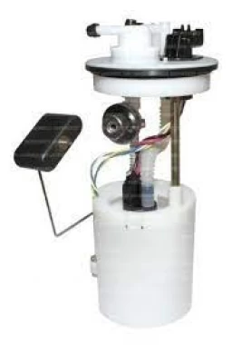 Bomba Bencina Para CHEVROLET Spark GT