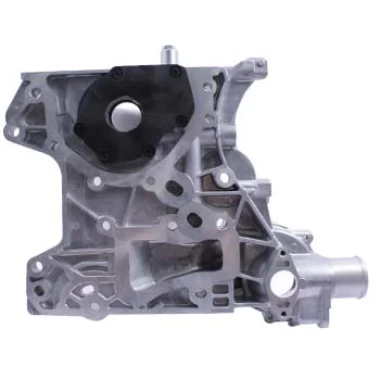 Anillos Ani Spark 1.0 0.75 Tp Tp Japon