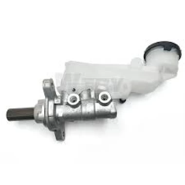 Electroventilador Para CHEVROLET D-MAX