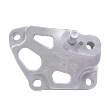 Soporte Motor Para CHEVROLET Spark GT