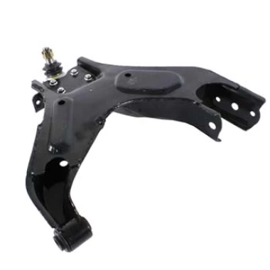 Bandeja De Suspensión Para CHEVROLET D-MAX