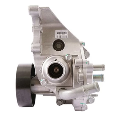 Bomba De Agua Para CHEVROLET CRUZE