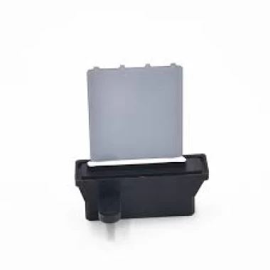 Resistencia De Calefacción Para CHEVROLET D-MAX