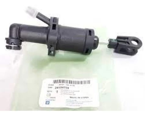 Bombas De Embrague Para CHEVROLET SAIL