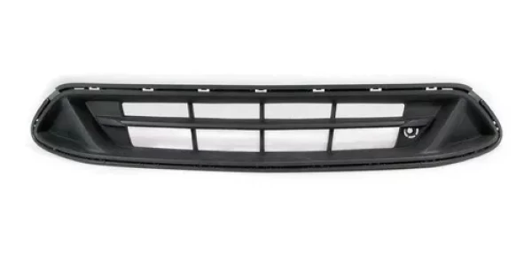 Rejillas Parachoques Para CHEVROLET SPIN