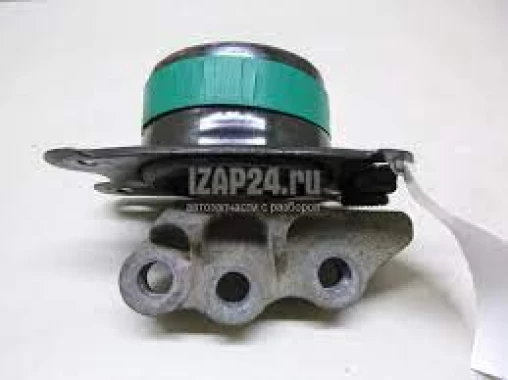 Soporte motor para chevrolet captiva