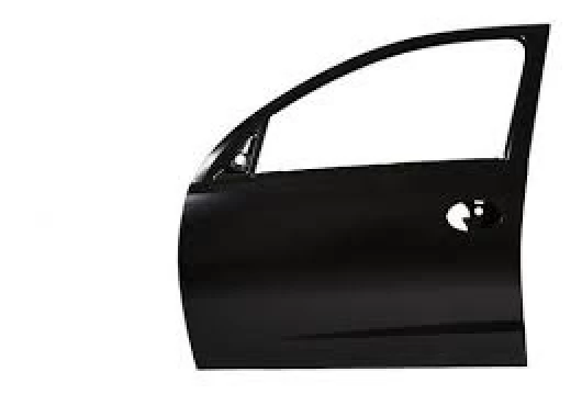 Puerta Para CHEVROLET Corsa Evolution