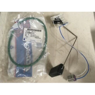 Flotador De Bencina Flotador Est Combus Orl 2.0 2011-18 Genuine N206077