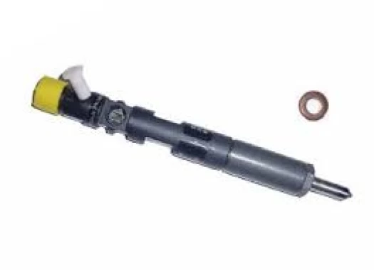 Inyectores Para CHEVROLET CRUZE