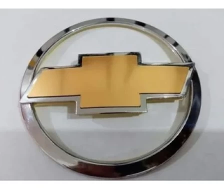 Rodamiento tensor alternador para chevrolet corsa