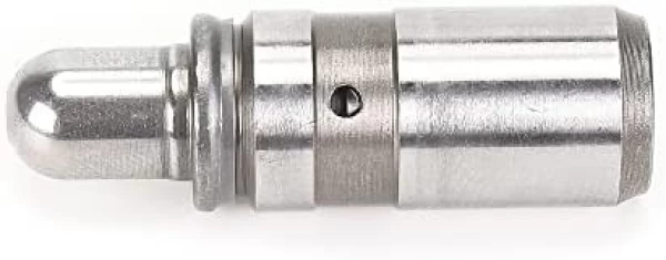 Taque de motor para chevrolet captiva
