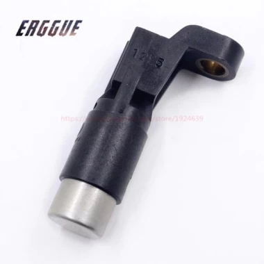 Sensor para chevrolet optra