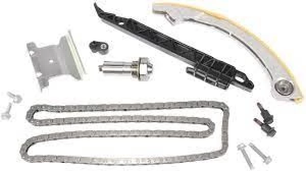 Cadena Distribucion Para CHEVROLET CAPTIVA