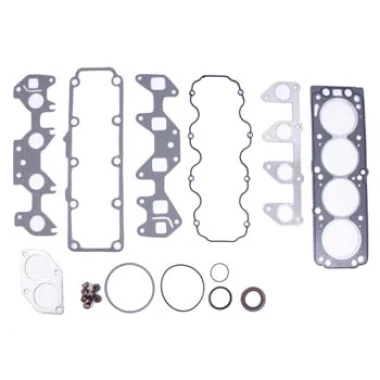 Empaquetadura Motor Para CHEVROLET CORSA