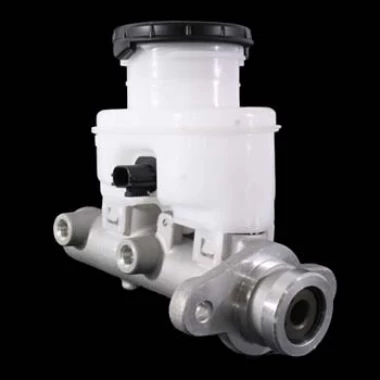 Base Termostato Para ISUZU D-MAX