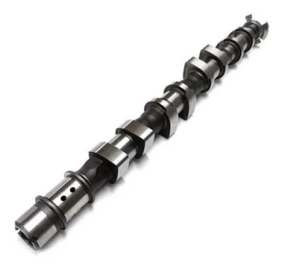 Eje De Leva Para CHEVROLET ONIX