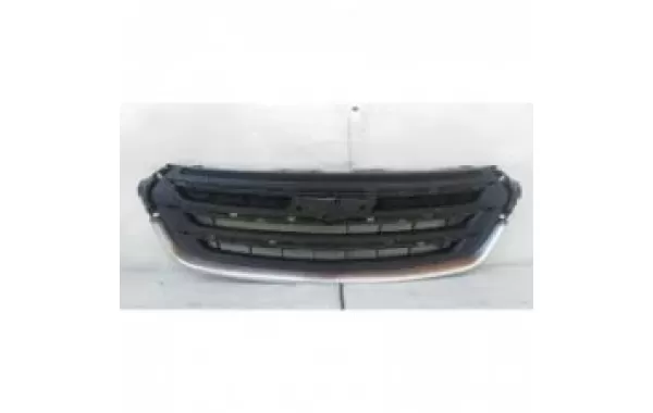 Mascara para chevrolet groove