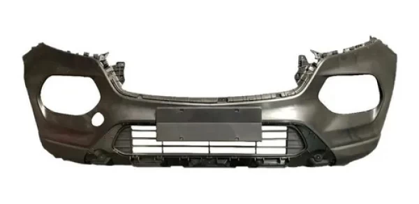 Parachoque Para CHEVROLET GROOVE