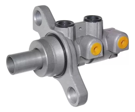 Bombas De Freno Para CHEVROLET SONIC