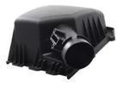 Tapa Filtro Aire Para CHEVROLET ONIX