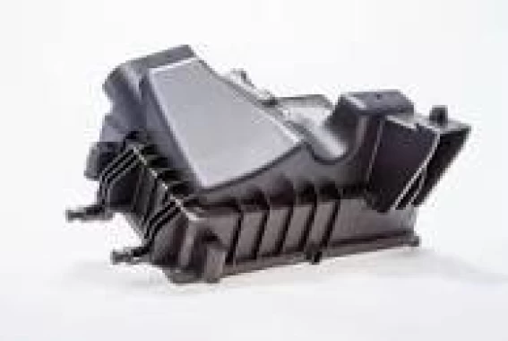 Tapa Filtro Aire Para CHEVROLET PRISMA
