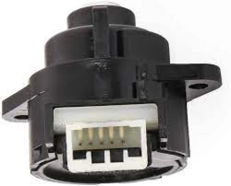 Chapa Contacto Para CHEVROLET CAPTIVA