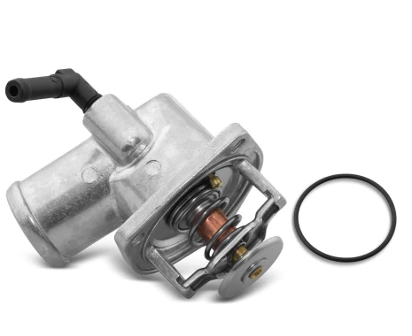 Termostato Para CHEVROLET CORSA