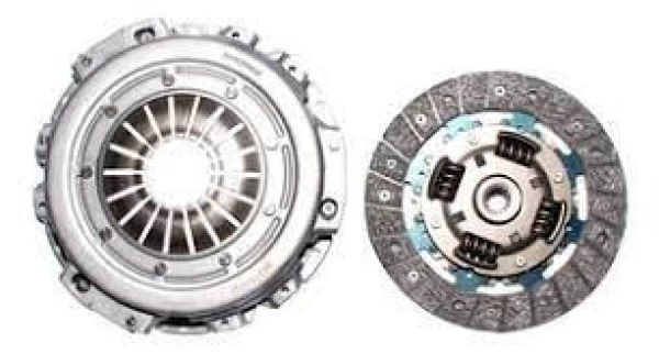 Kit De Embragues Para CHEVROLET CORSA