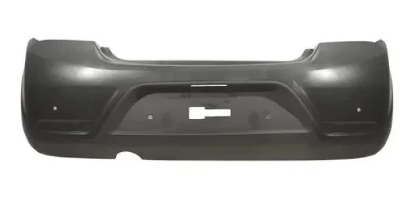 Parachoque Para CHEVROLET ONIX