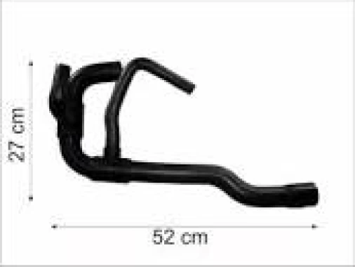 Mangueras Para CHEVROLET Apache S10 Mangueras Para CHEVROLET Apache S10