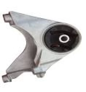 Soporte Motor Para CHEVROLET CAPTIVA