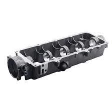 Culatin para chevrolet prisma