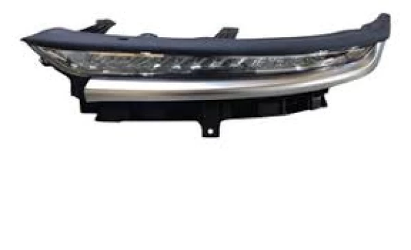 Optico Para CHEVROLET CAPTIVA