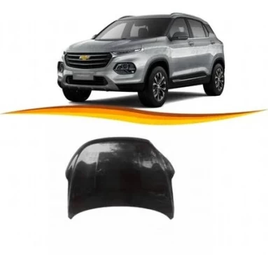Capot Para CHEVROLET GROOVE